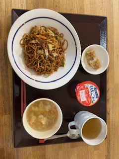 ニチイケアセンター稚内