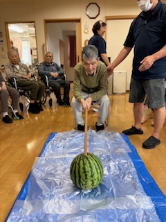 ニチイケアセンター静岡下川原