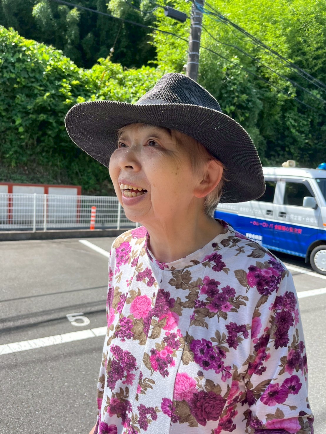 ニチイケアセンター横浜本郷台