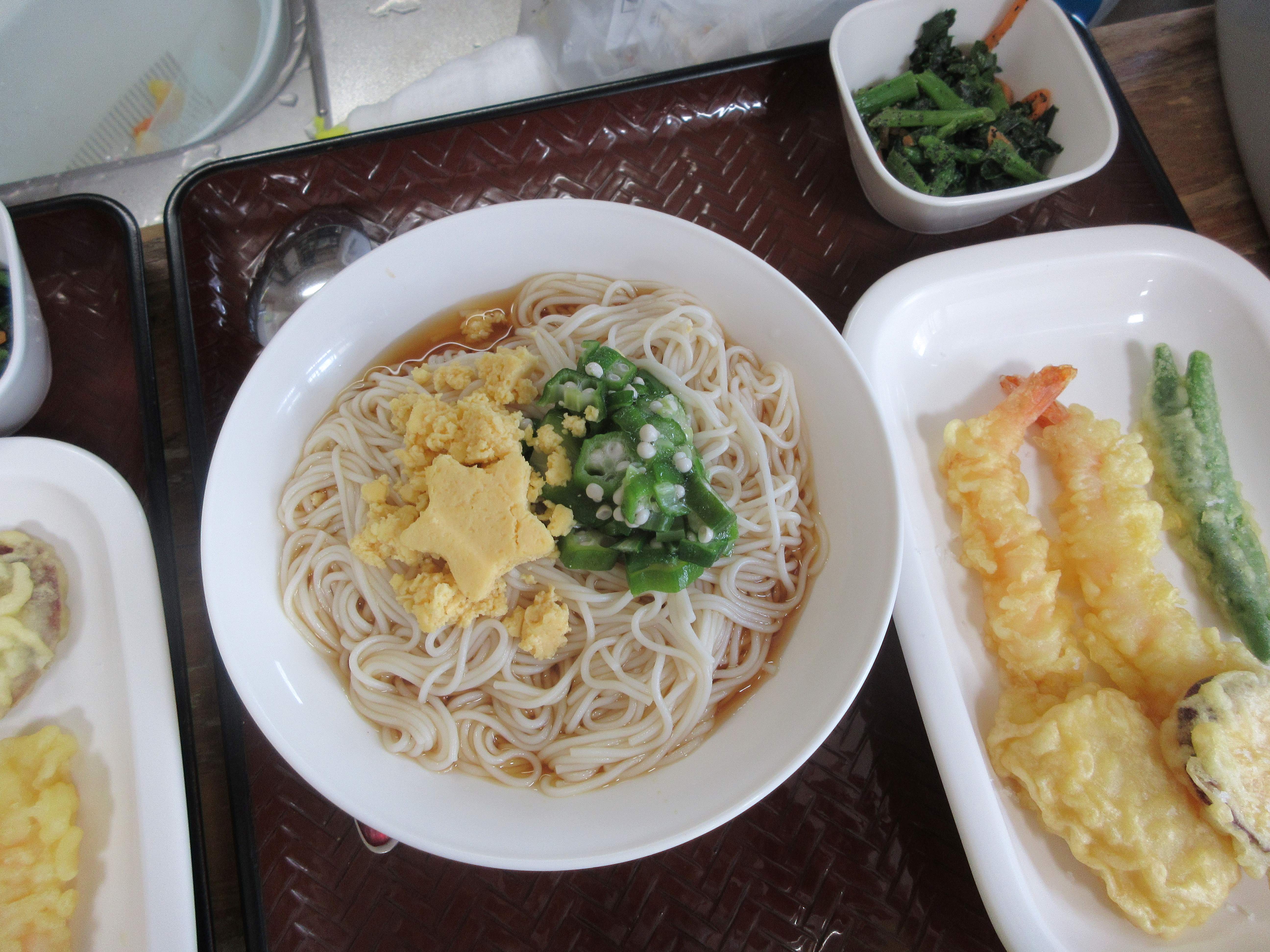 ニチイケアセンター清水草薙