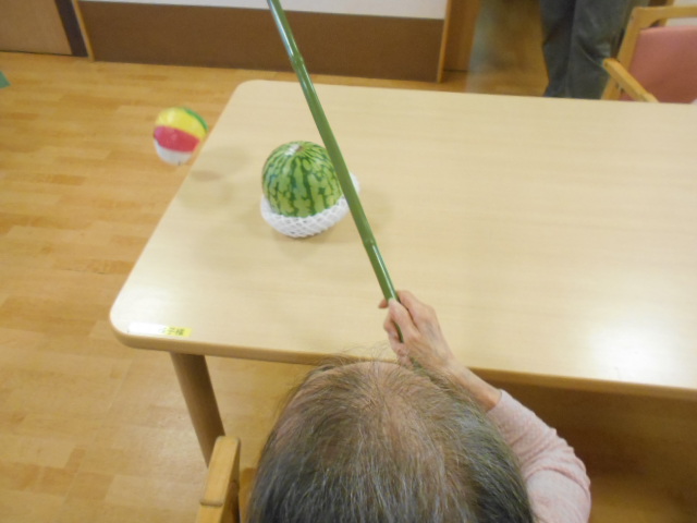ニチイケアセンターごてん