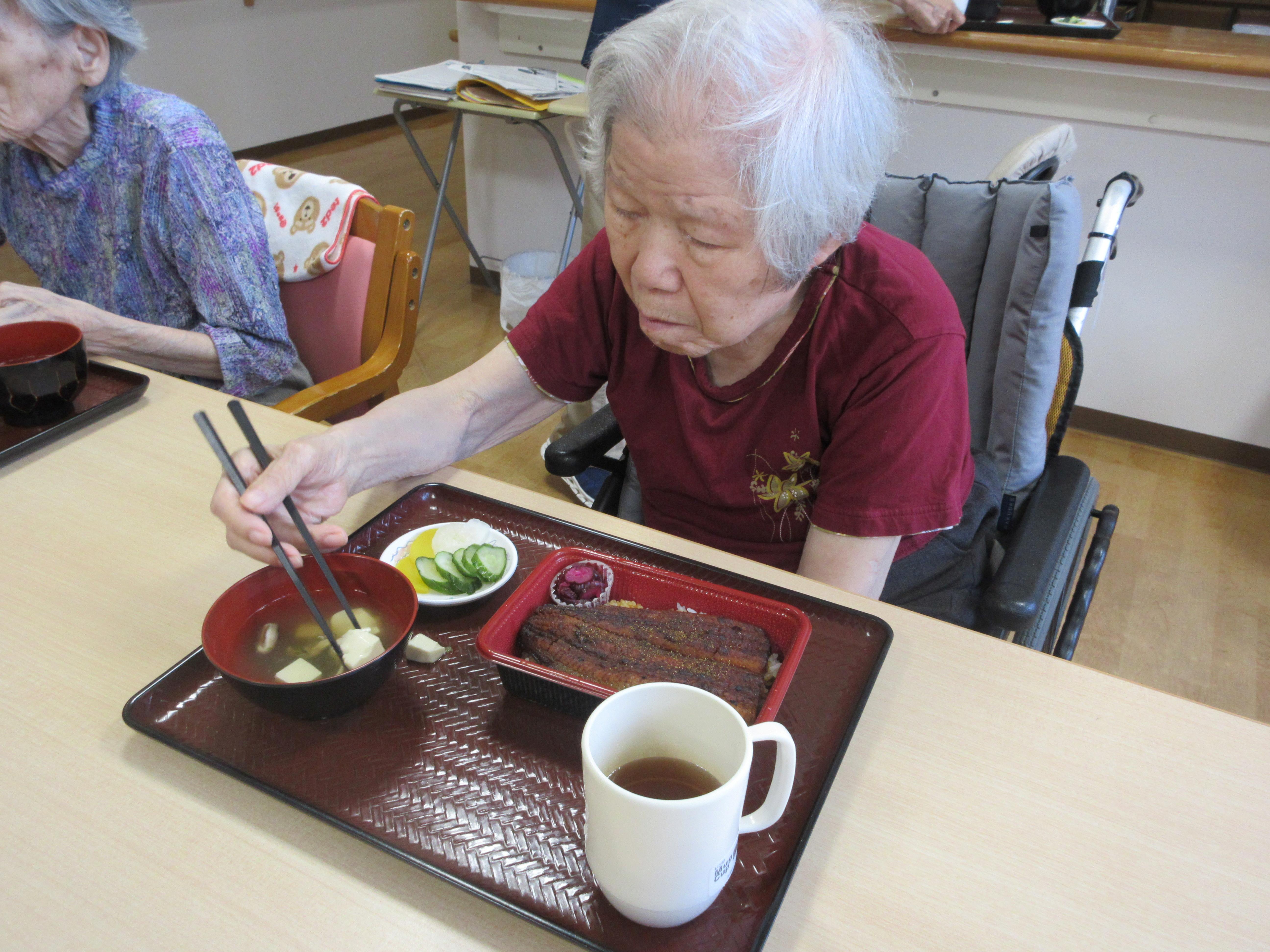 ニチイケアセンター清水草薙