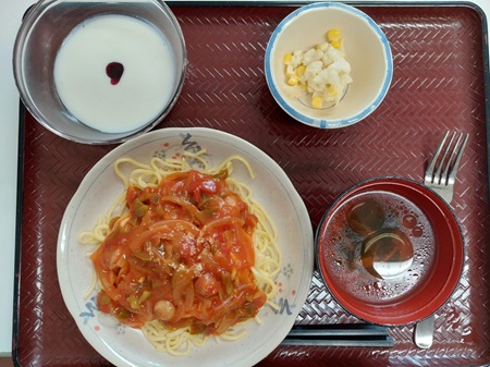 ニチイケアセンター東三輪