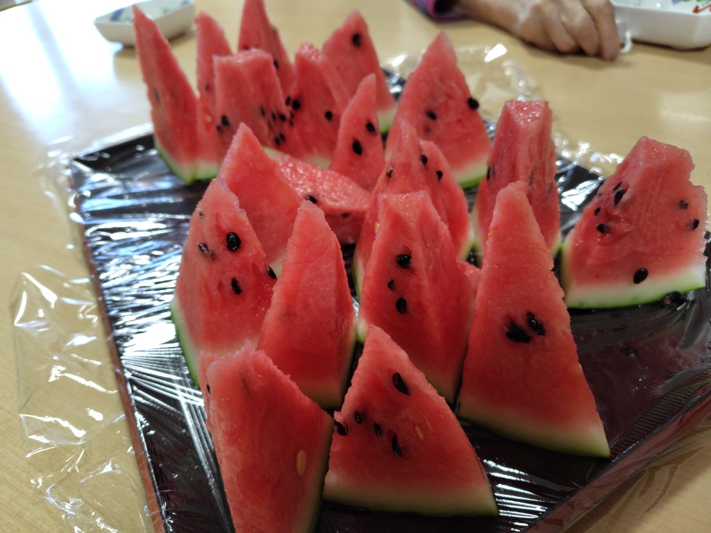 ニチイケアセンター苫小牧