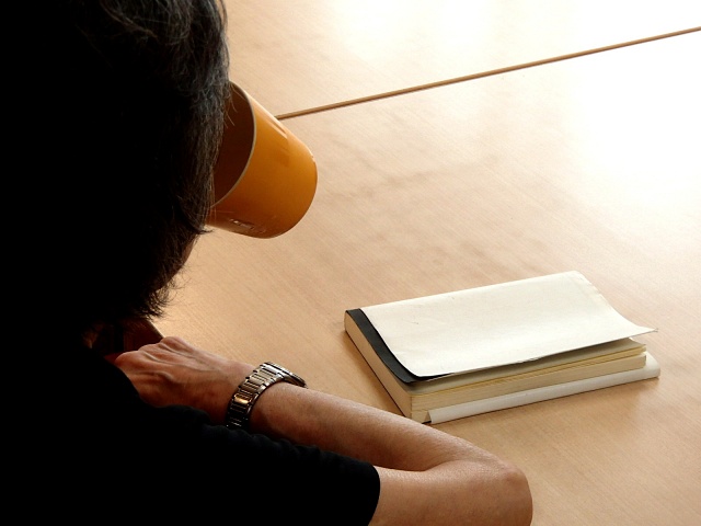 ニチイケアセンター藤心