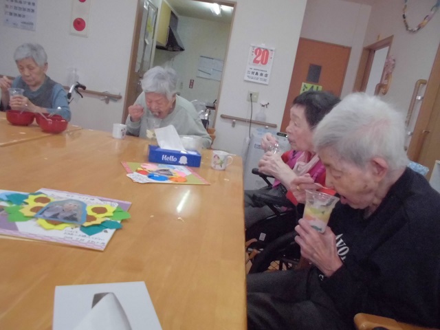 ニチイケアセンター釧路中園