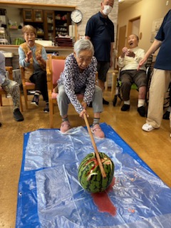 ニチイケアセンター静岡下川原