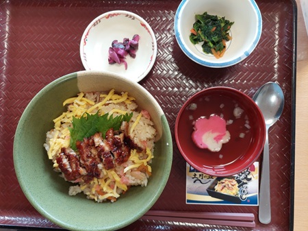 ニチイケアセンター東三輪