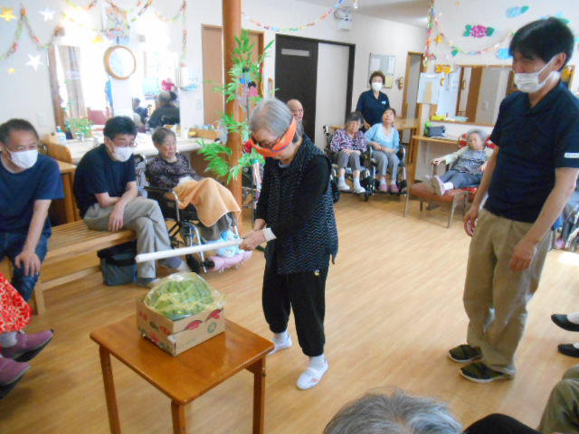 ニチイケアセンター東川口