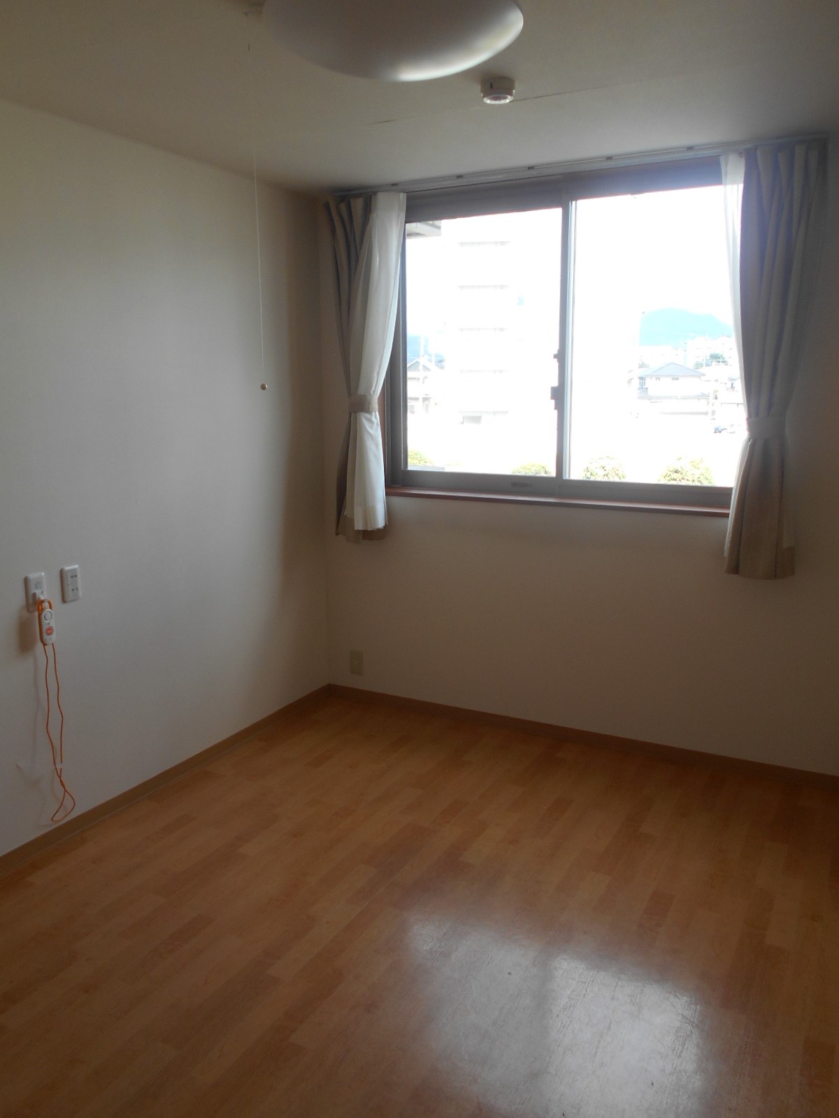 ニチイケアセンター長野南