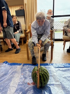 ニチイケアセンター静岡下川原