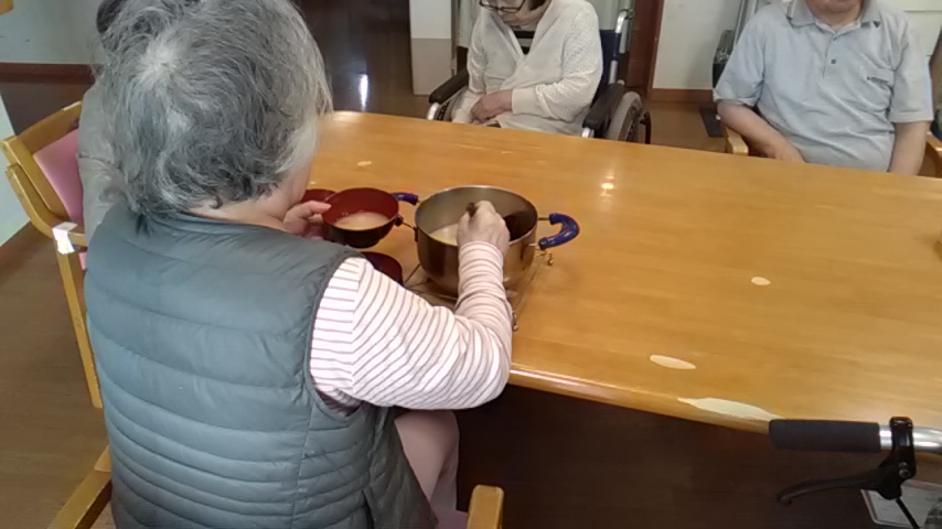 ニチイケアセンター千歳北陽