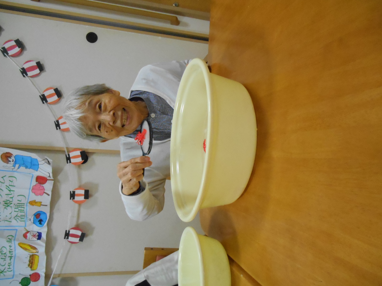 ニチイケアセンター石川橋