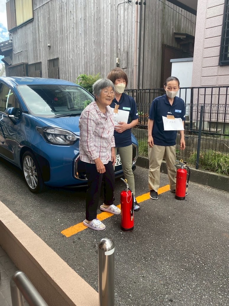 ニチイケアセンター半田ひいらぎ