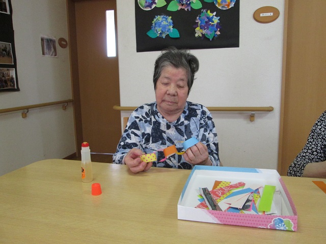 ニチイケアセンター帯広大通