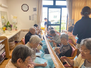 ニチイケアセンター半田ひいらぎ