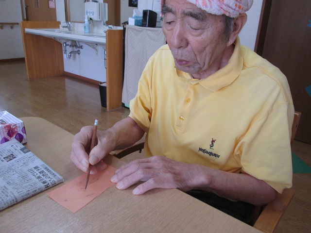 ニチイケアセンター帯広大通
