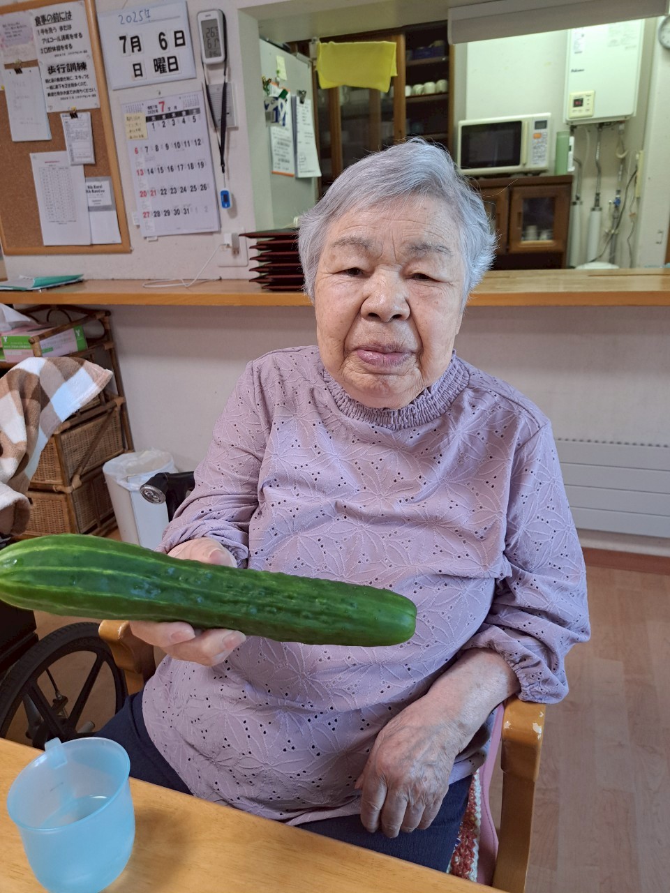 ニチイケアセンター清田