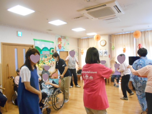 ニチイケアセンターごてん