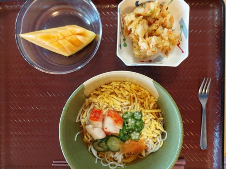 ニチイケアセンター東三輪