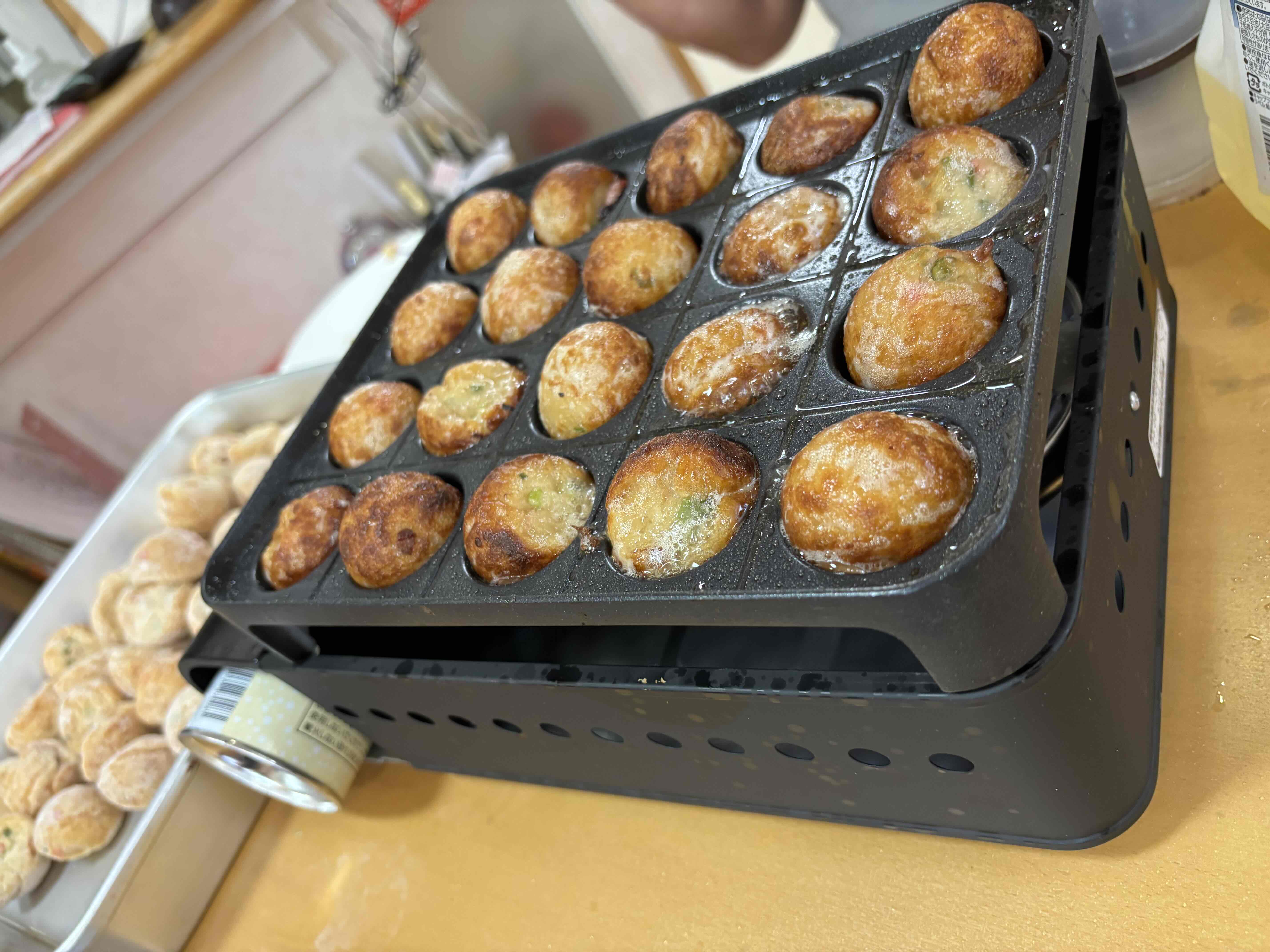 ニチイケアセンター下上津役