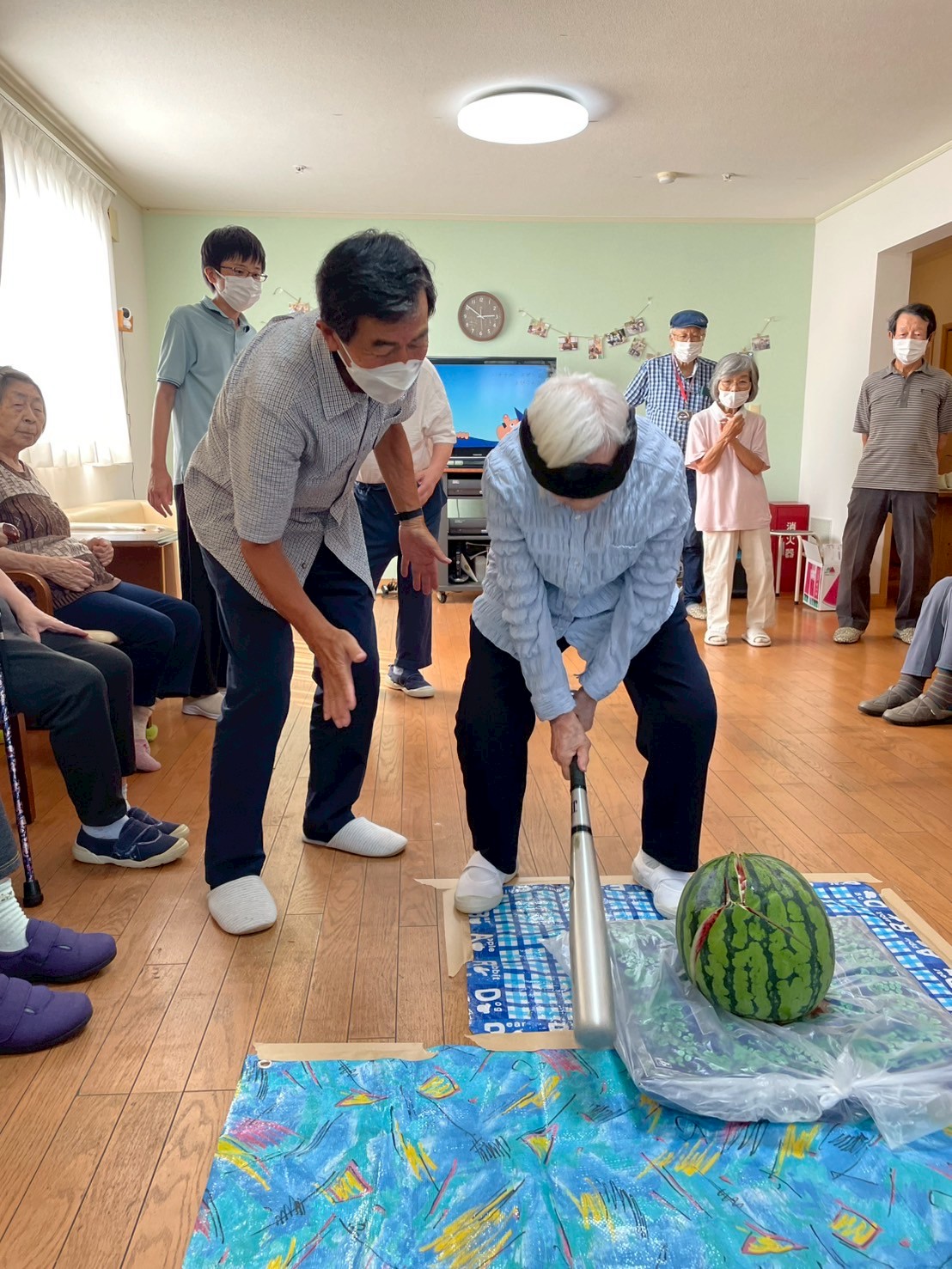 ニチイケアセンター横浜本郷台