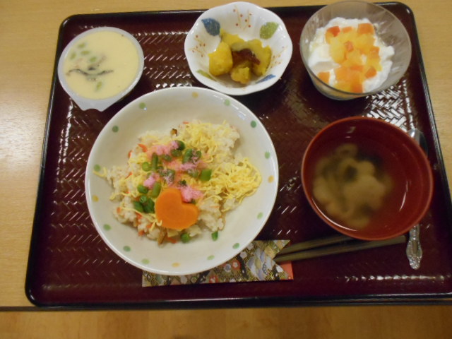 ニチイケアセンターごてん