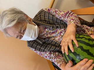 ニチイケアセンター桑名いずみ