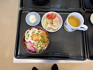 ニチイケアセンター糺さくら