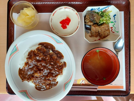 ニチイケアセンター東三輪