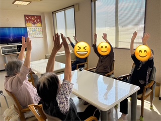 ニチイケアセンター糺さくら