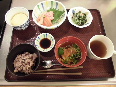 ニチイケアセンター山見