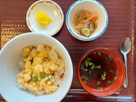 ニチイケアセンター東三輪