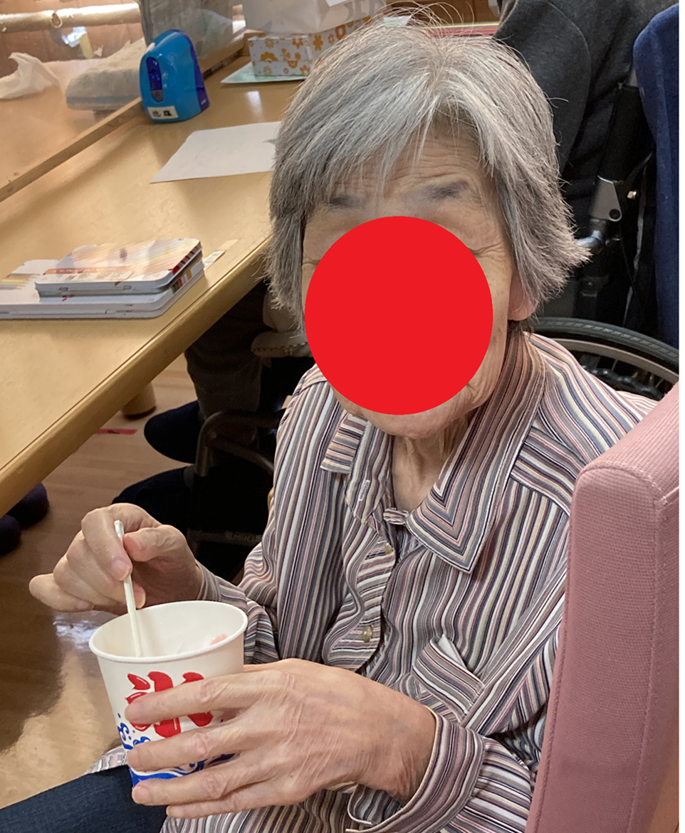 ニチイケアセンター所沢上安松