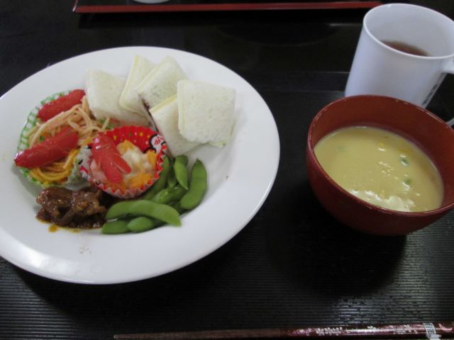 ニチイケアセンター帯広大通