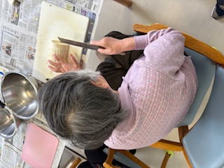 ニチイケアセンター糺さくら