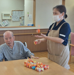 ニチイケアセンター内野本郷