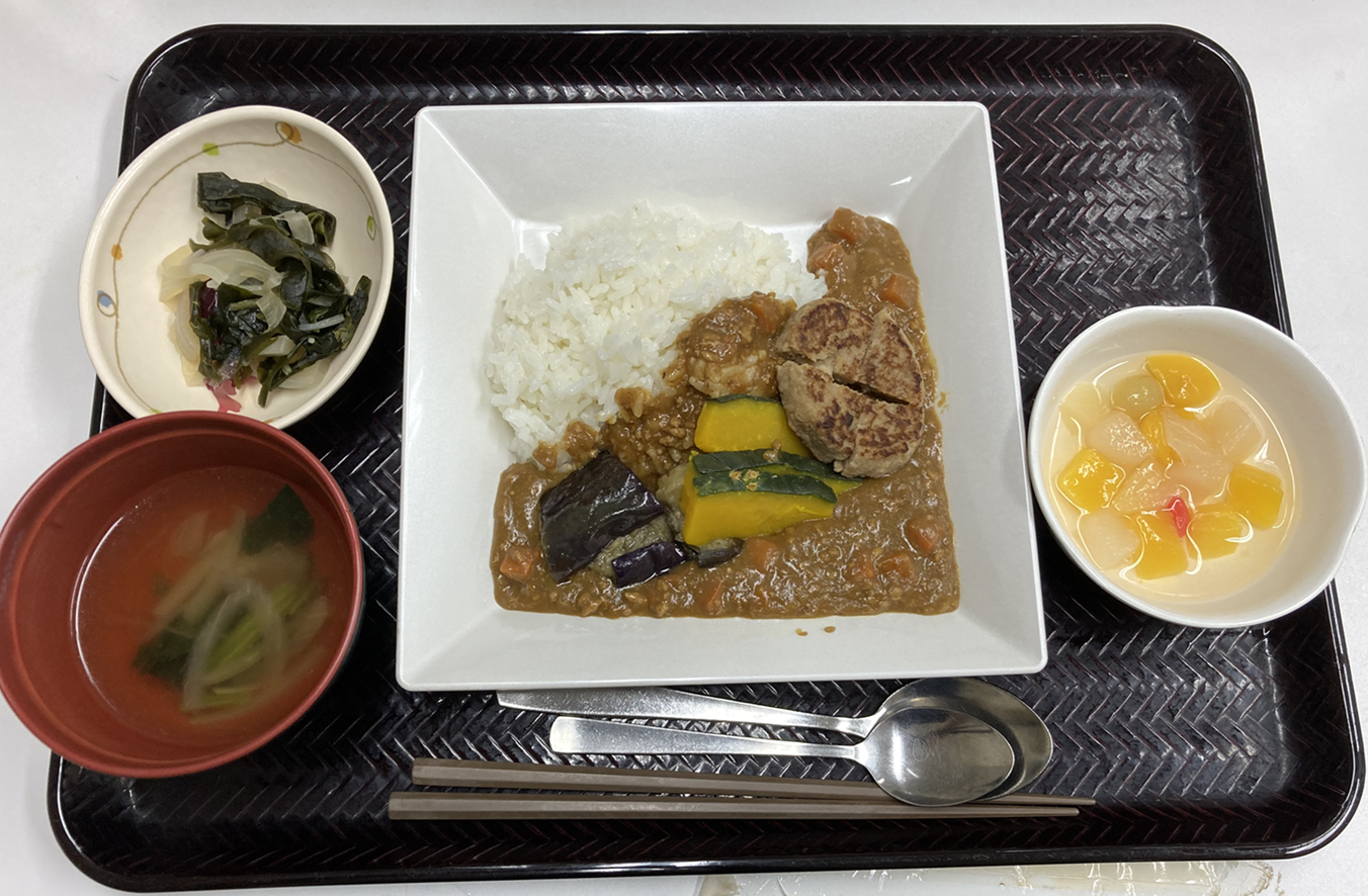 ニチイケアセンター所沢上安松