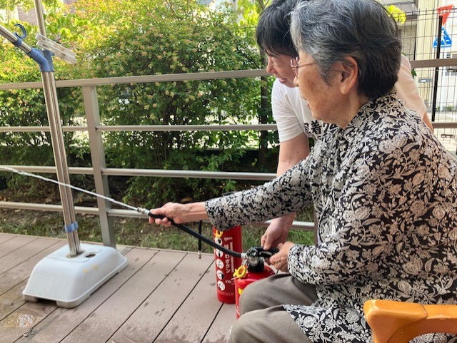 ニチイケアセンター滝子