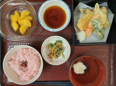 ニチイケアセンター東三輪