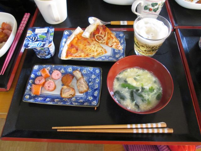 ニチイケアセンター帯広大通