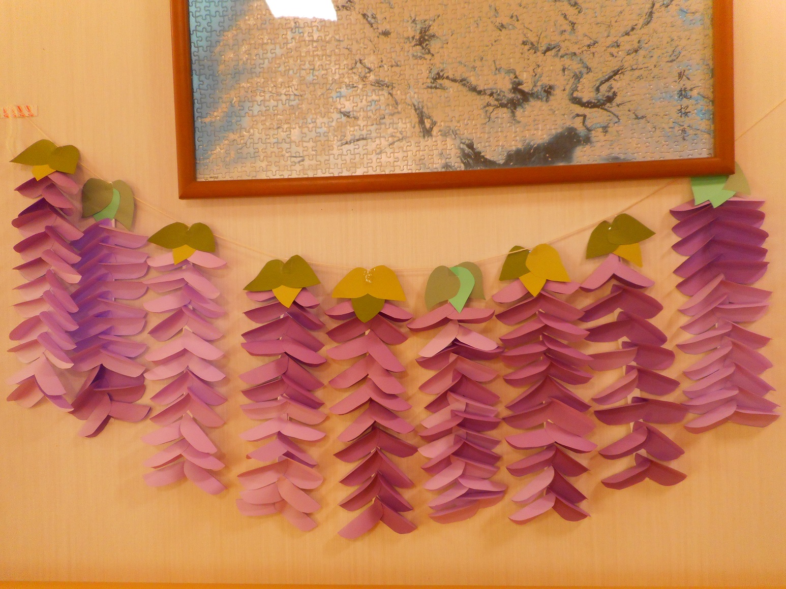 ニチイケアセンター黒部