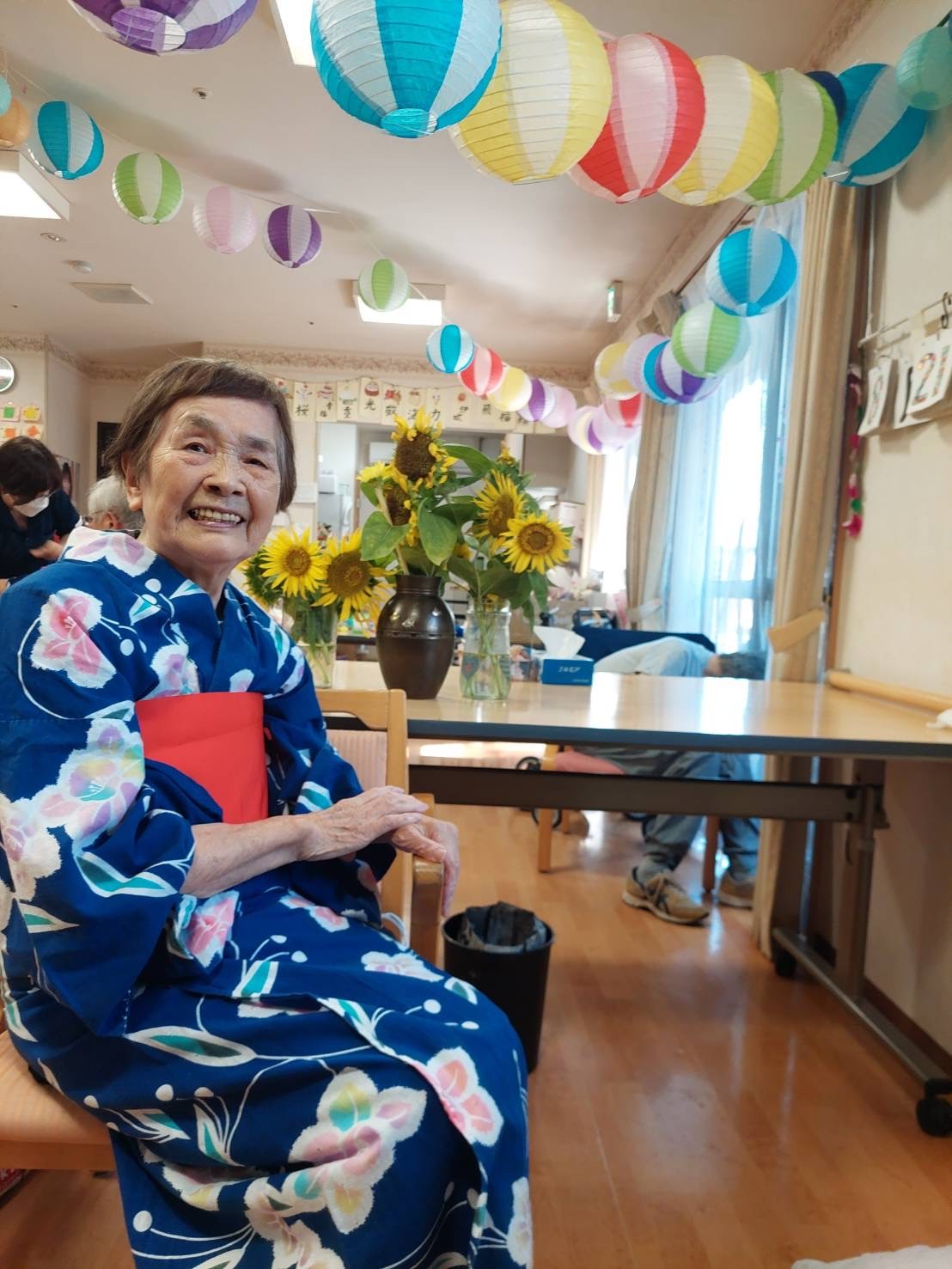 ニチイケアセンター愛西