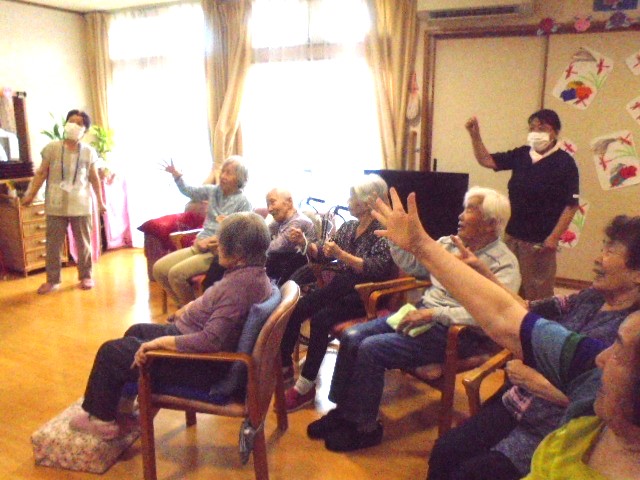 ニチイケアセンター滝川
