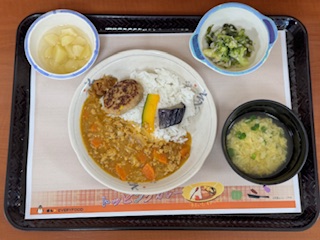 ニチイケアセンター郡山日和田