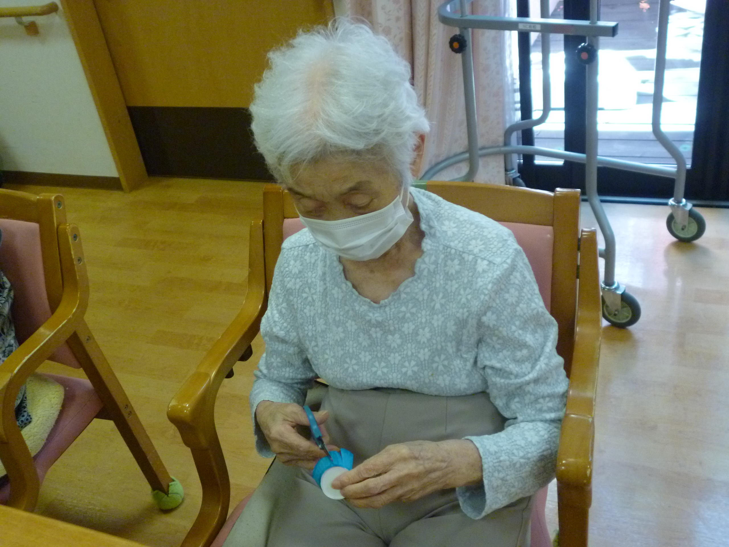 ニチイケアセンター石川橋