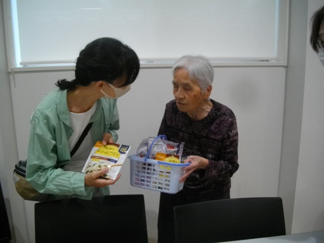 ニチイケアセンター三河安城