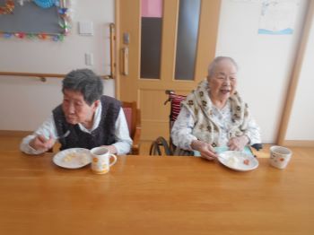 ニチイケアセンター有松