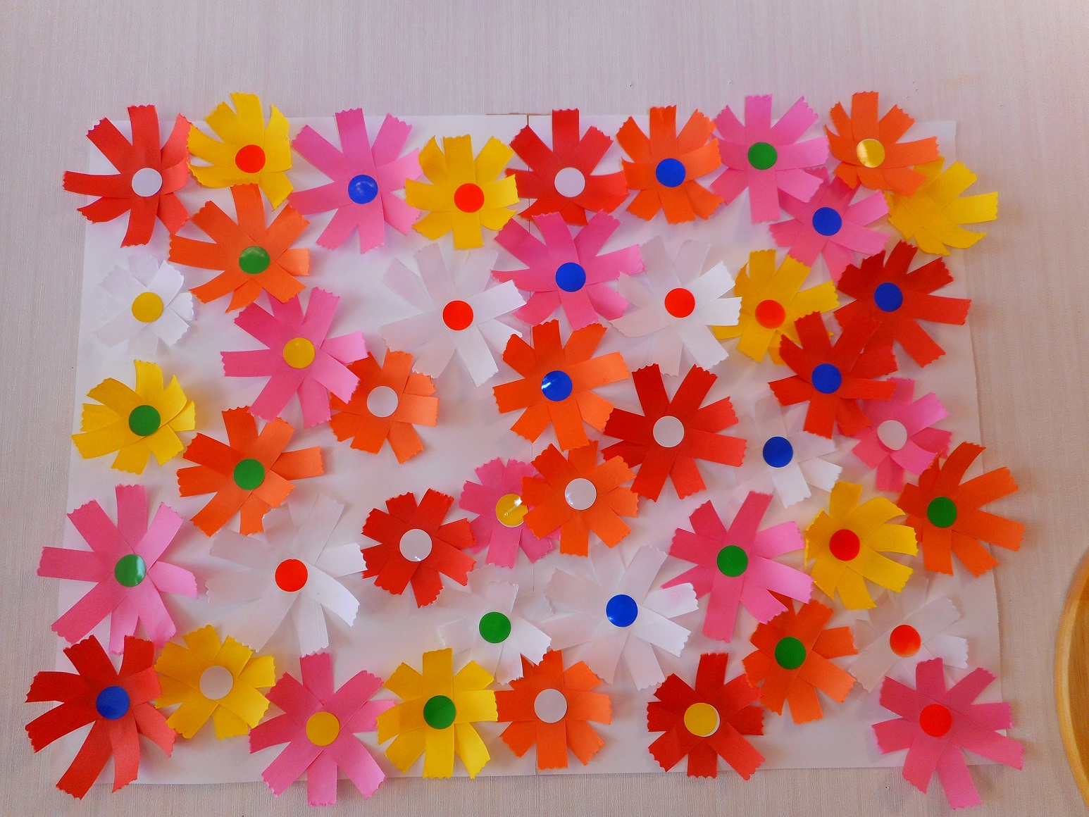 ニチイケアセンター黒部