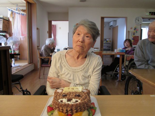 ニチイケアセンター帯広大通